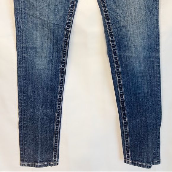 Miss Me Jeans - Picture 2 of 4